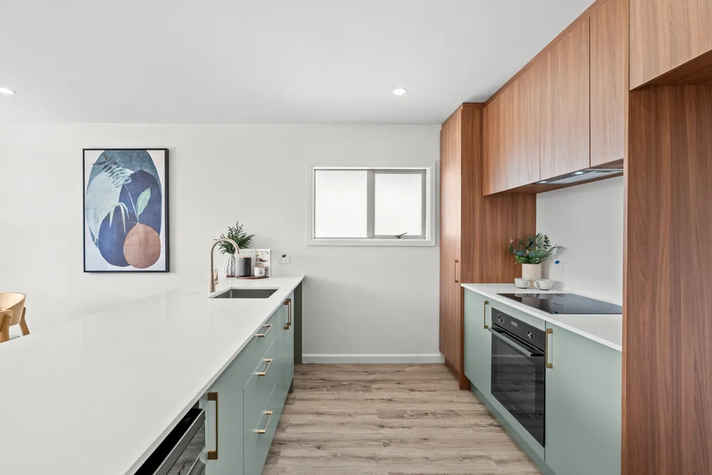 Photos of 31 Appleby Crescent