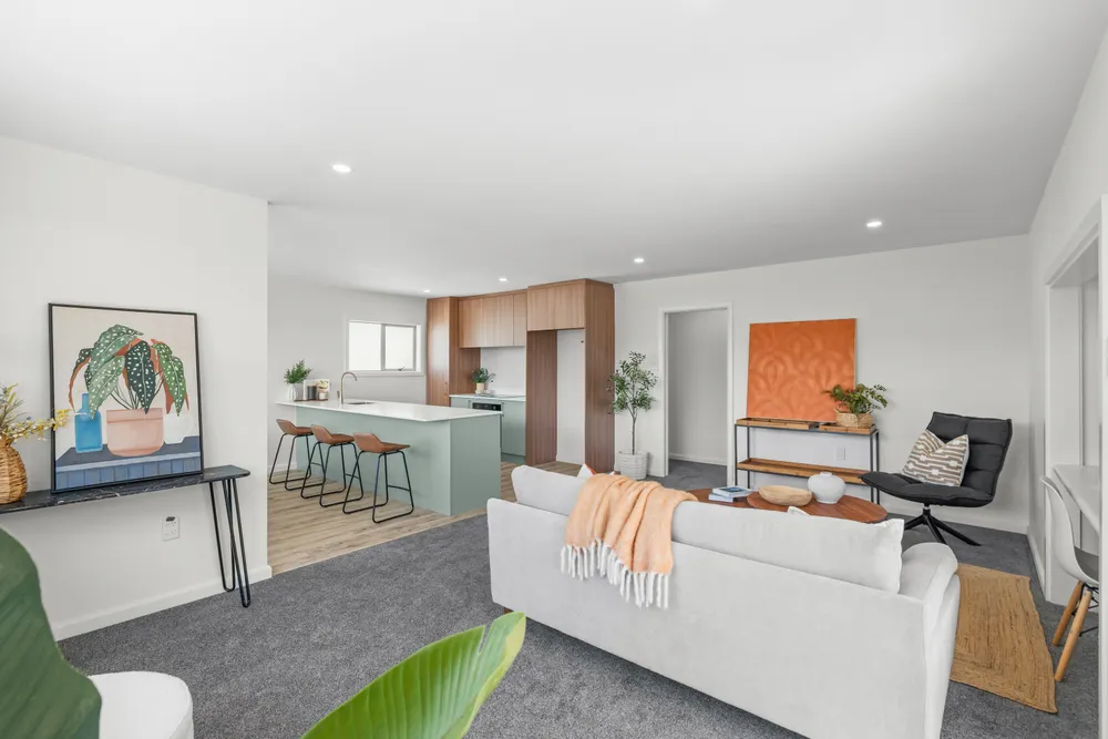 Photos of 31 Appleby Crescent