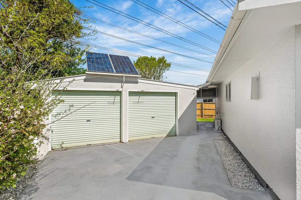 Photos of 31 Appleby Crescent