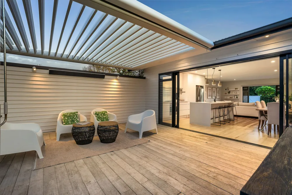 Photos of 2/49 Roseberry Avenue
