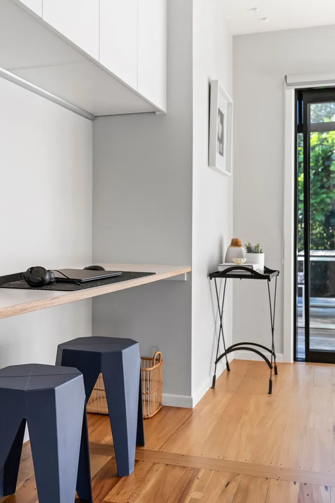 Photos of 2/49 Roseberry Avenue