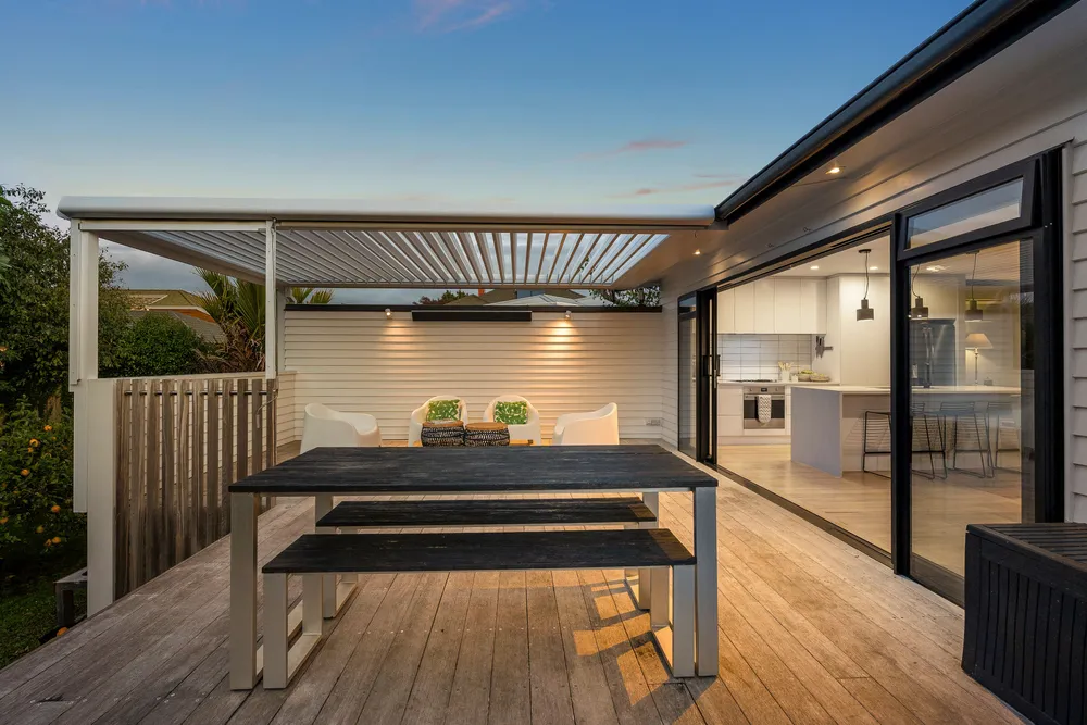 Photos of 2/49 Roseberry Avenue