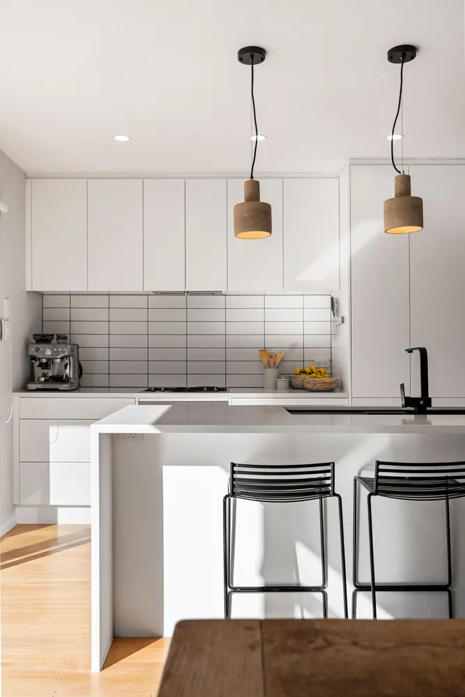 Photos of 2/49 Roseberry Avenue