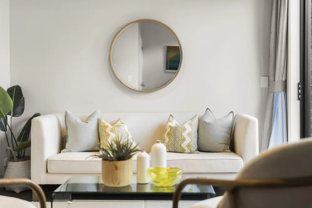 Photos of 16 Uku Lane