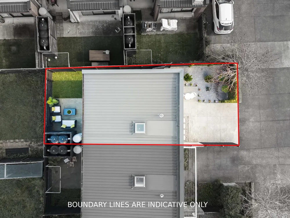 Photos of 16 Uku Lane