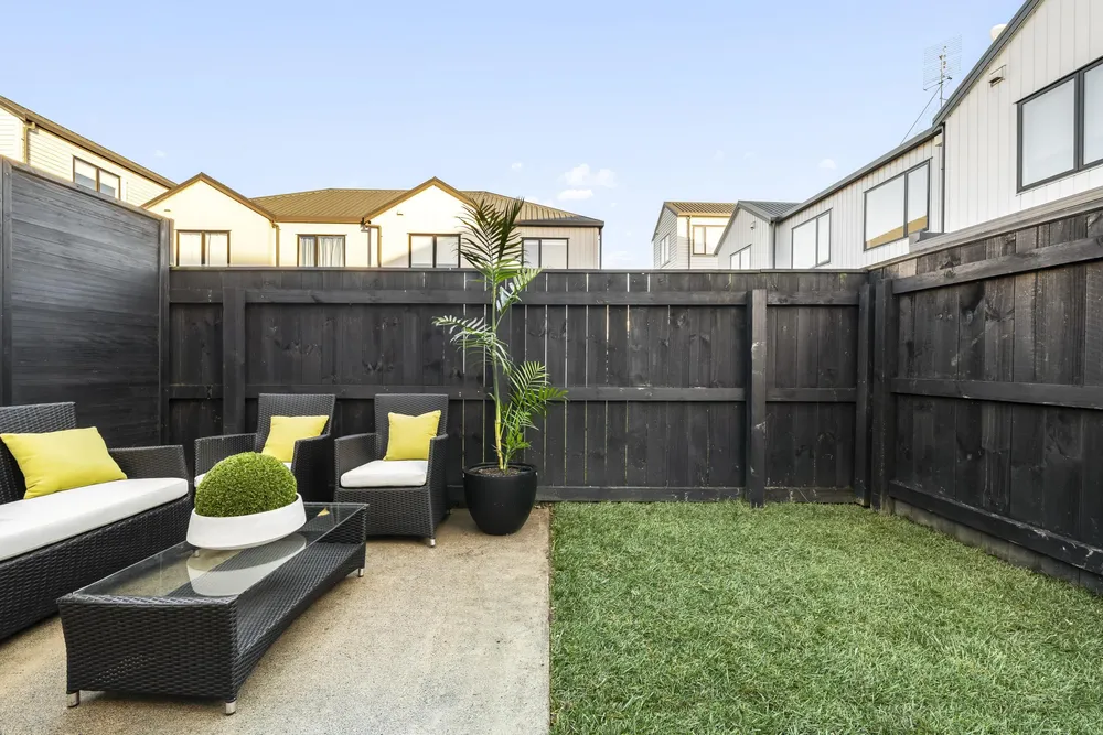 Photos of 16 Uku Lane