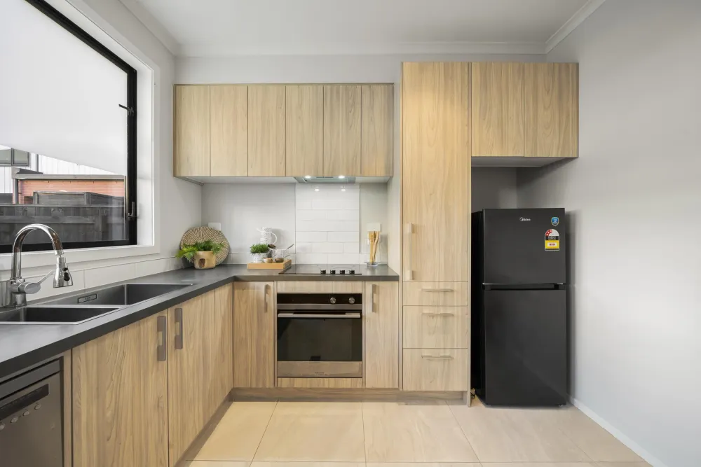Photos of 16 Uku Lane