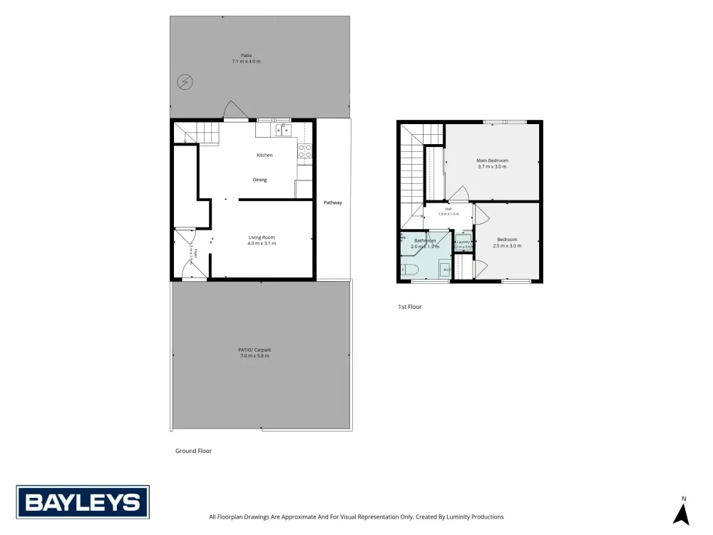 Photos of 16 Uku Lane
