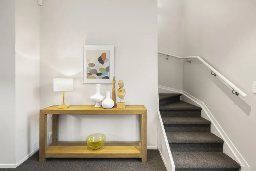 Photos of 16 Uku Lane