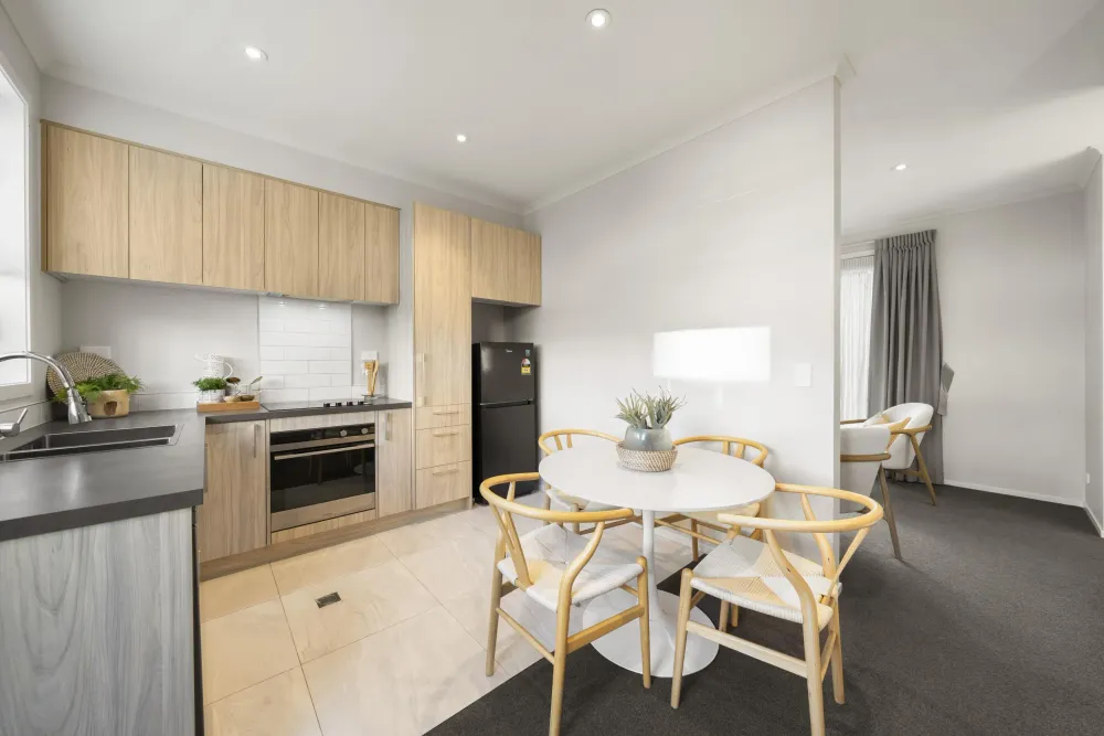 Photos of 16 Uku Lane