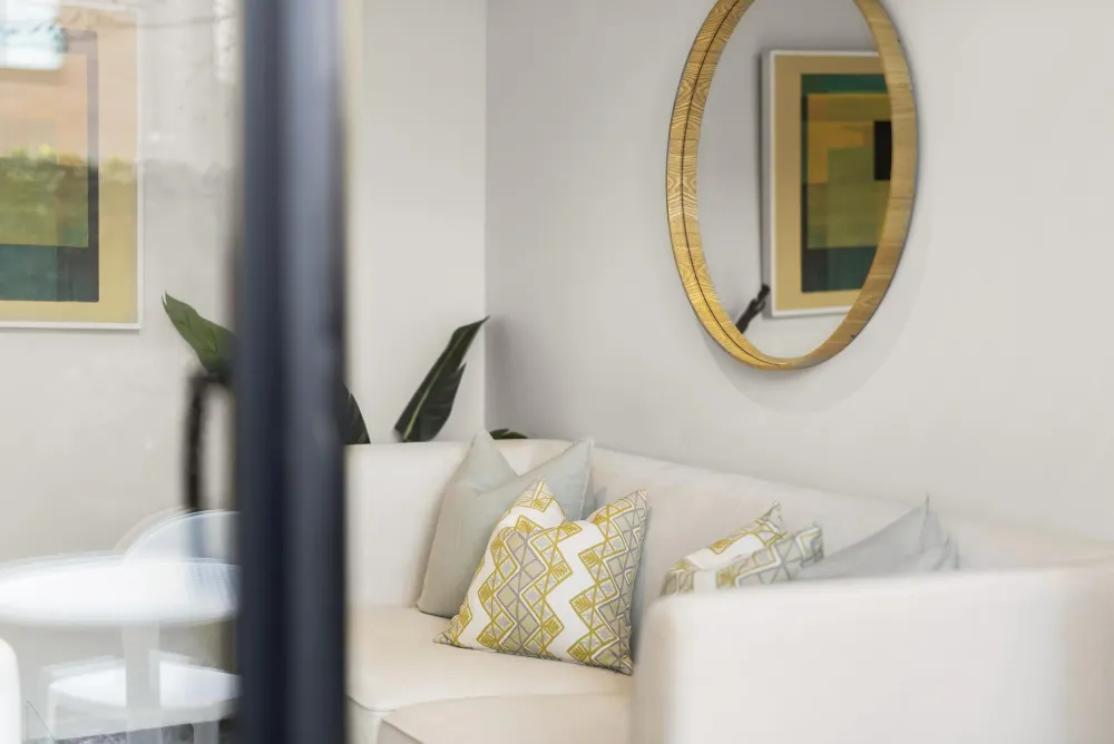Photos of 16 Uku Lane