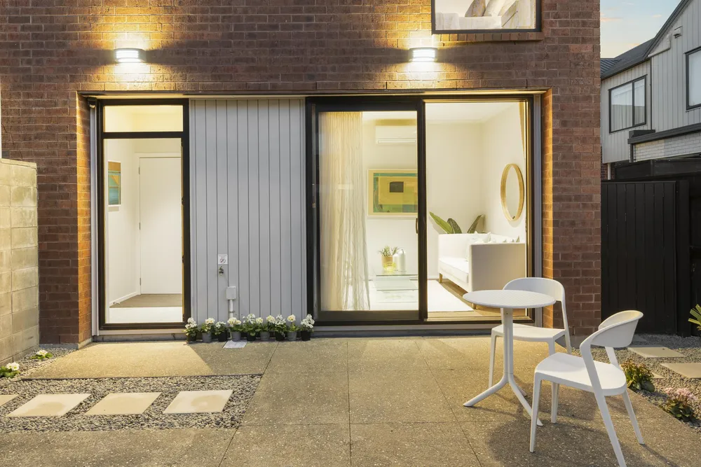 Photos of 16 Uku Lane