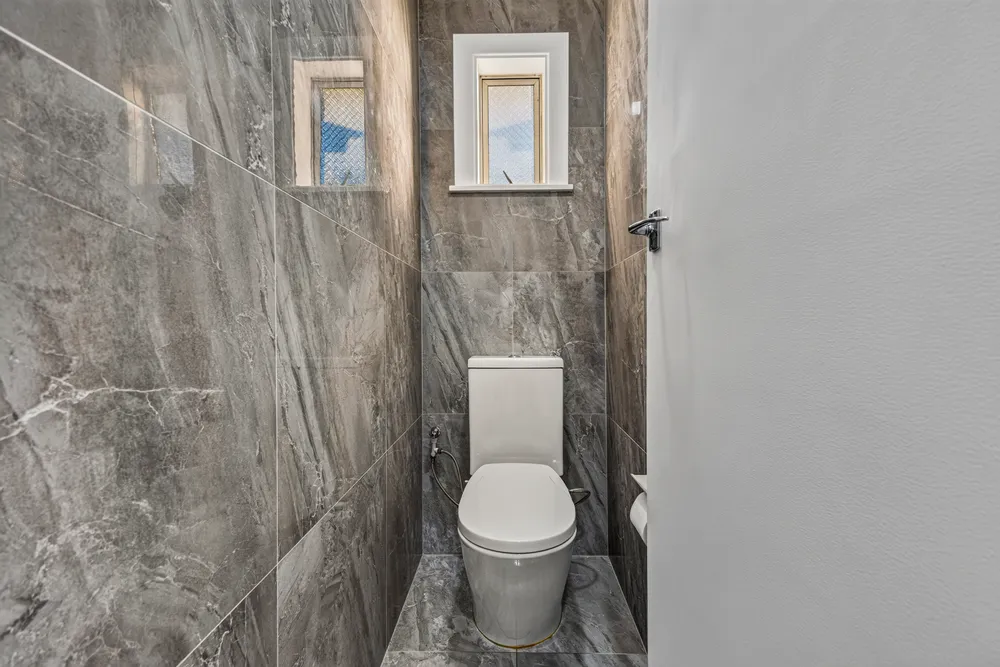 Photos of 14 Mckean Avenue
