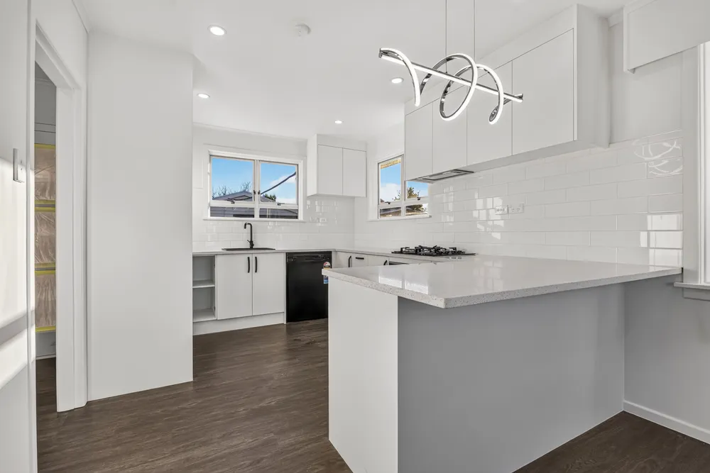 Photos of 14 Mckean Avenue