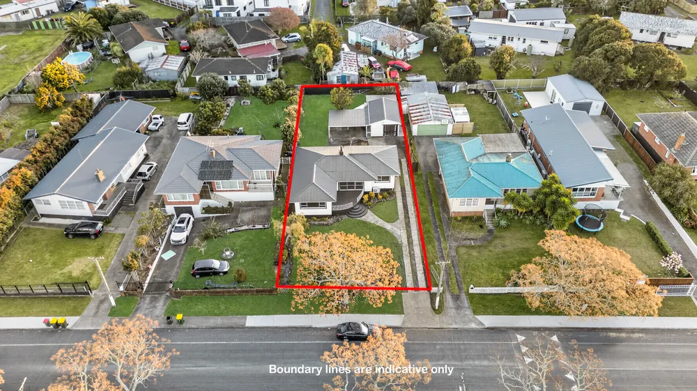 Photos of 14 Mckean Avenue