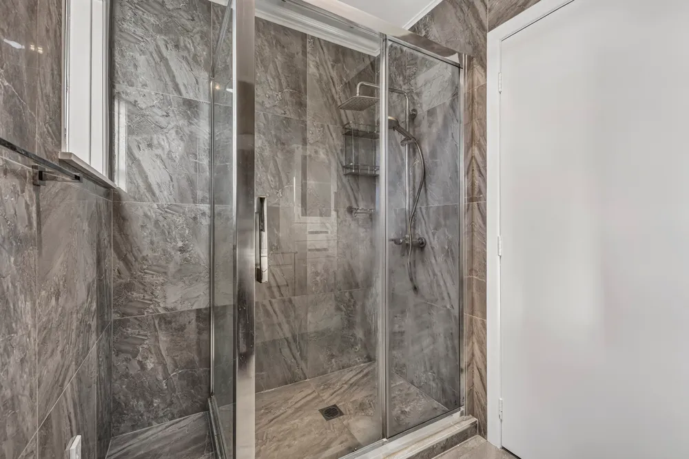 Photos of 14 Mckean Avenue
