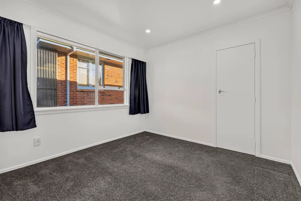 Photos of 14 Mckean Avenue