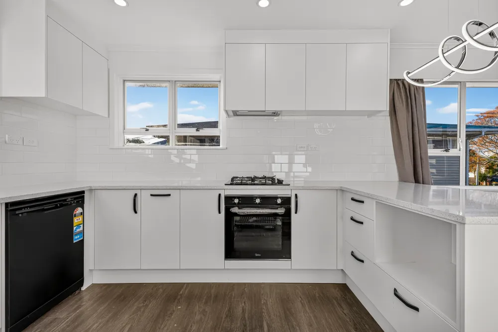 Photos of 14 Mckean Avenue