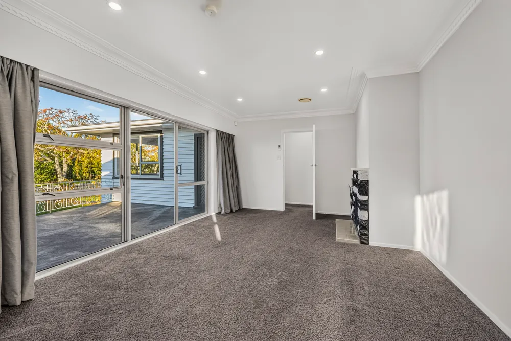 Photos of 14 Mckean Avenue