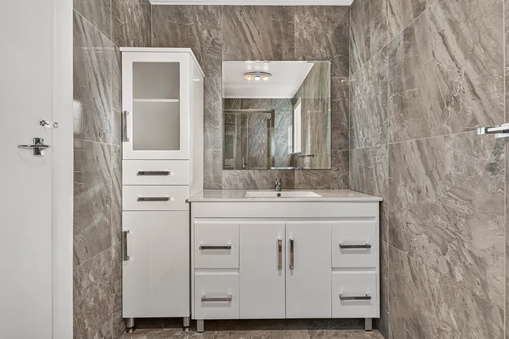 Photos of 14 Mckean Avenue