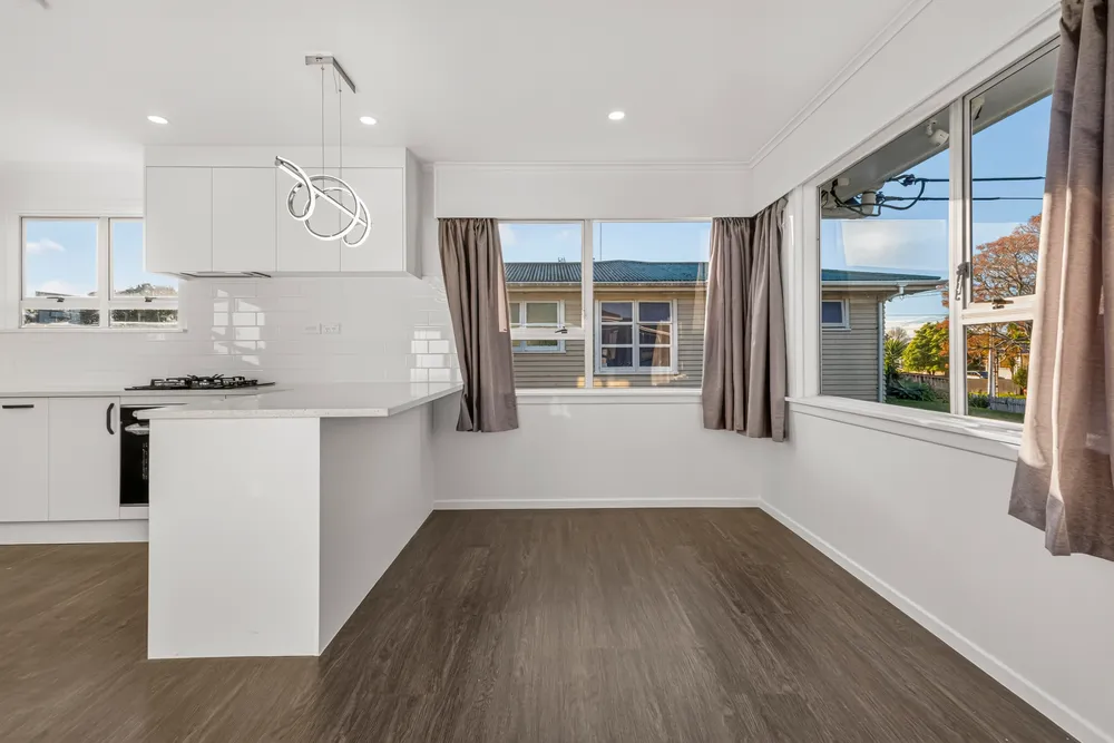 Photos of 14 Mckean Avenue