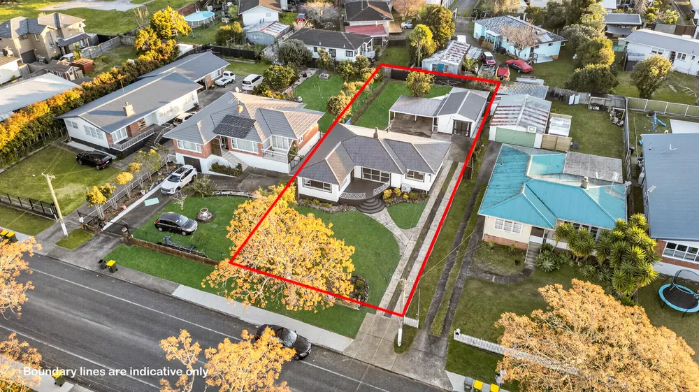 Photos of 14 Mckean Avenue