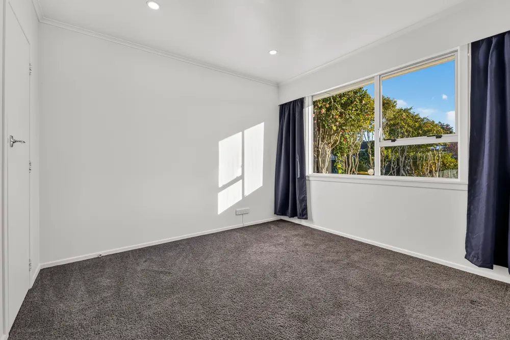 Photos of 14 Mckean Avenue