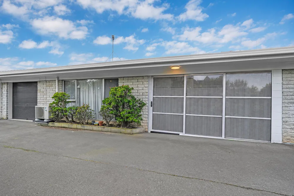 Photo of 2/73 Macleans Road, Bucklands Beach