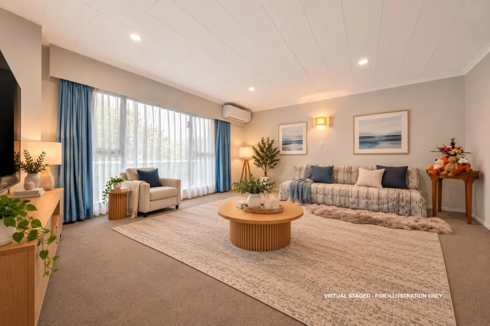 Photos of 2/73 Macleans Road