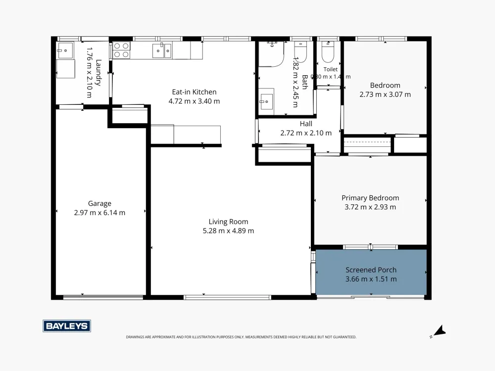 Photos of 2/73 Macleans Road