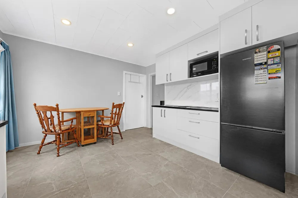 Photos of 2/73 Macleans Road