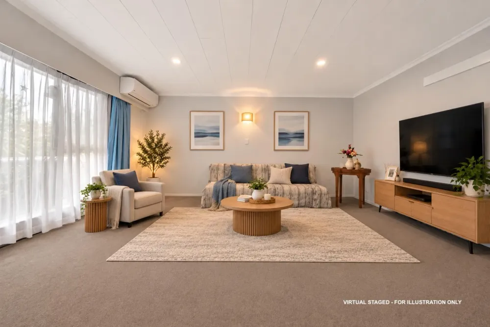 Photos of 2/73 Macleans Road