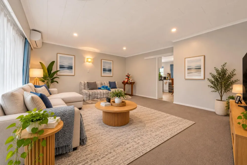 Photos of 2/73 Macleans Road