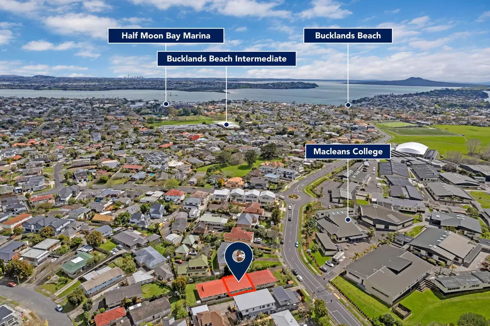 Photos of 2/73 Macleans Road