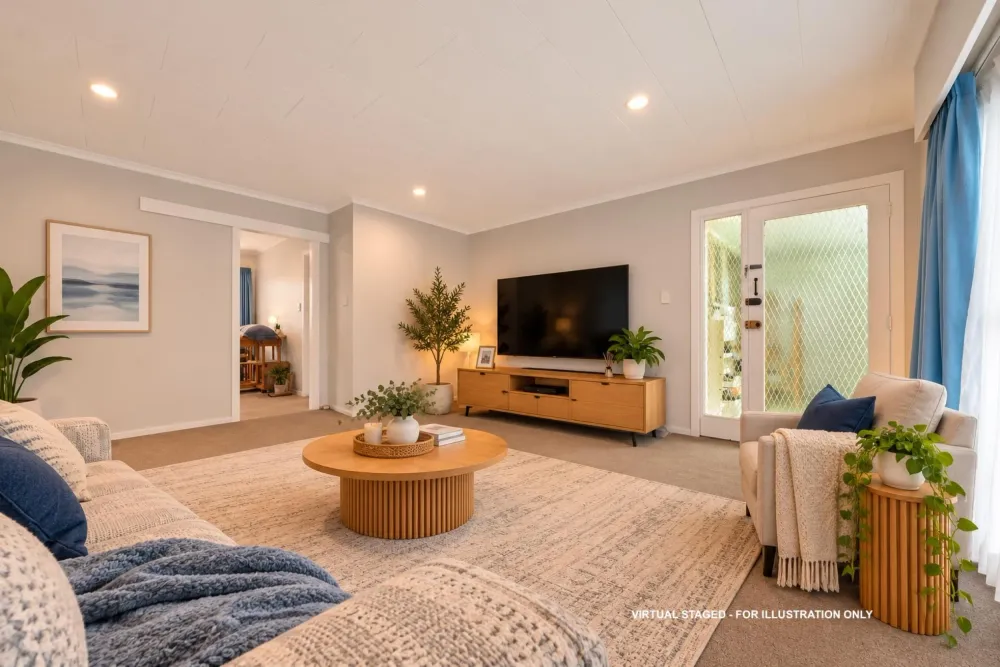 Photos of 2/73 Macleans Road