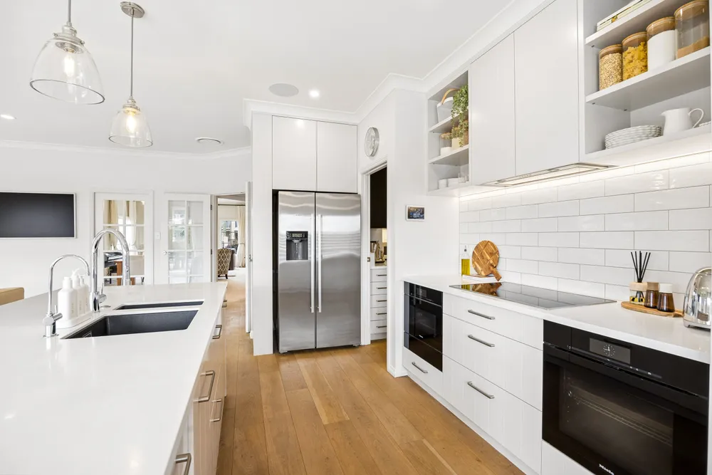 Photos of 3 Drumquin Rise