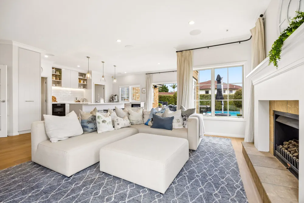 Photos of 3 Drumquin Rise