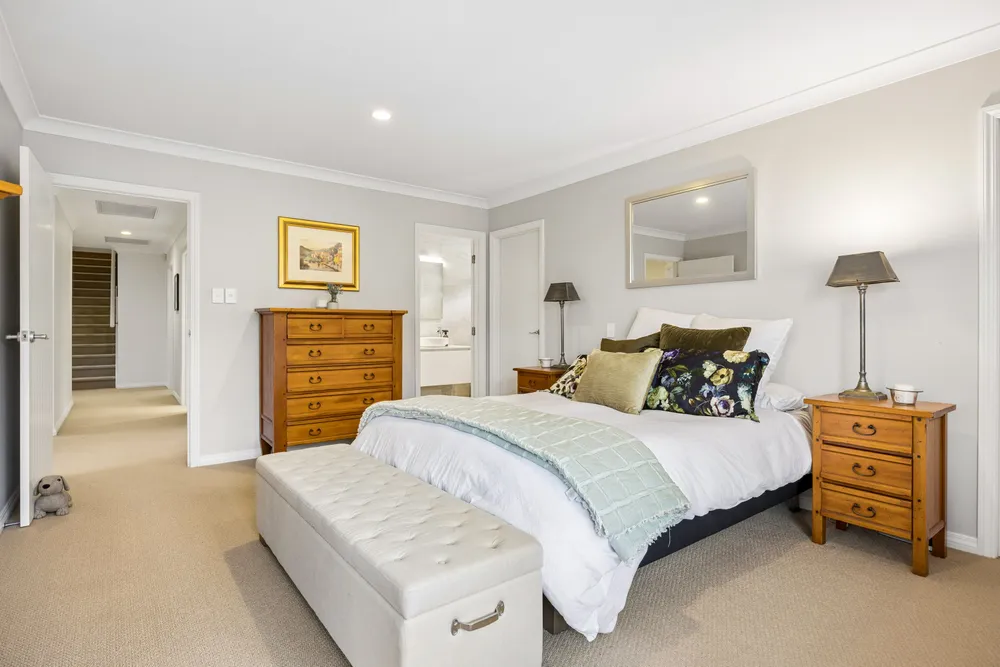 Photos of 3 Drumquin Rise
