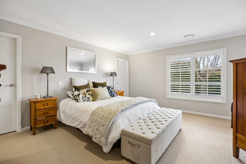 Photos of 3 Drumquin Rise