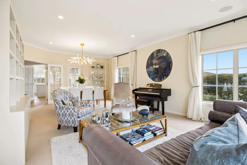 Photos of 3 Drumquin Rise