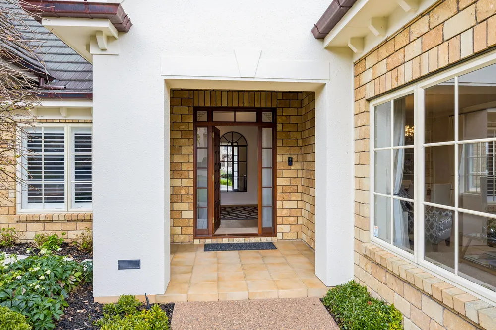 Photos of 3 Drumquin Rise