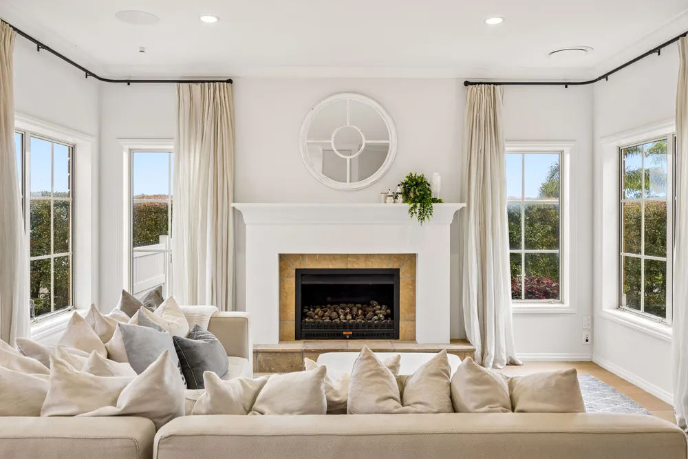 Photos of 3 Drumquin Rise