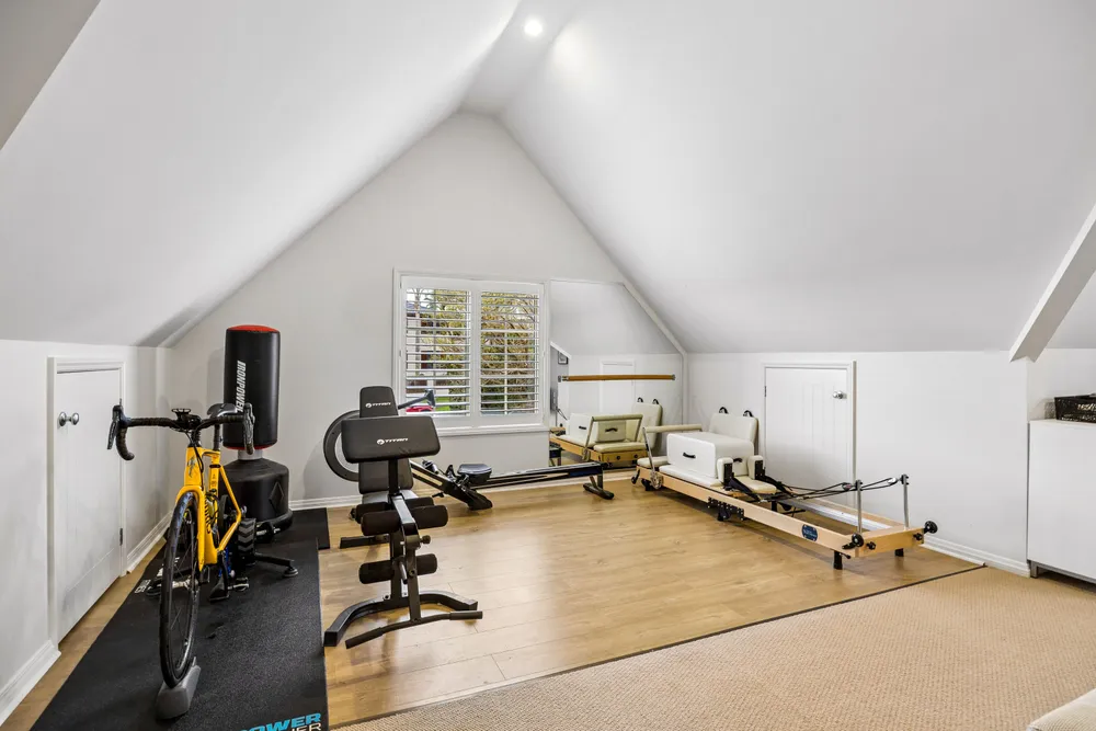 Photos of 3 Drumquin Rise