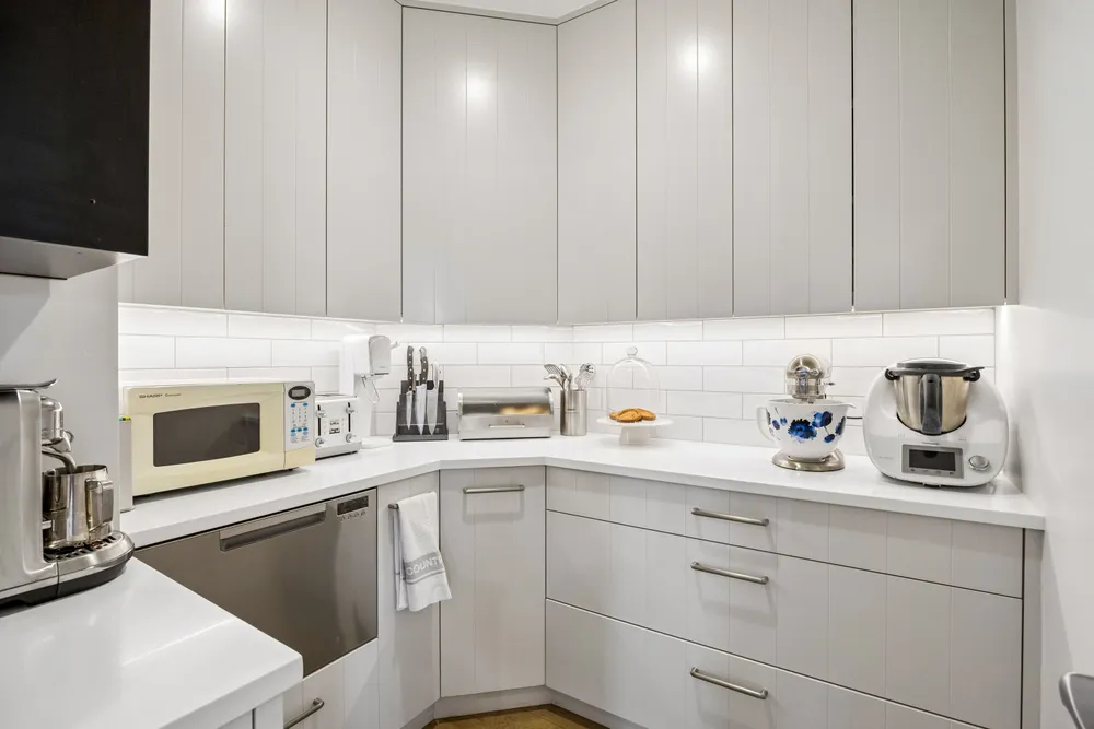Photos of 3 Drumquin Rise