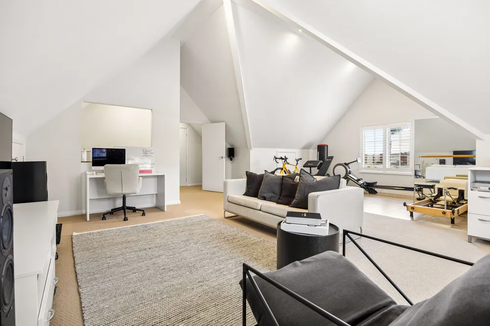 Photos of 3 Drumquin Rise