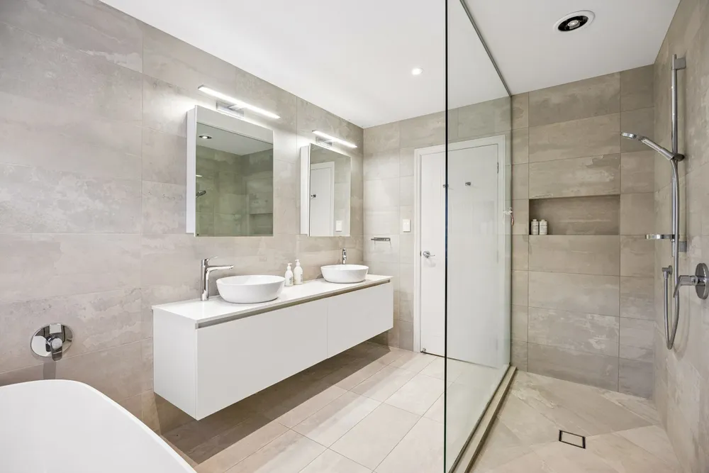 Photos of 3 Drumquin Rise