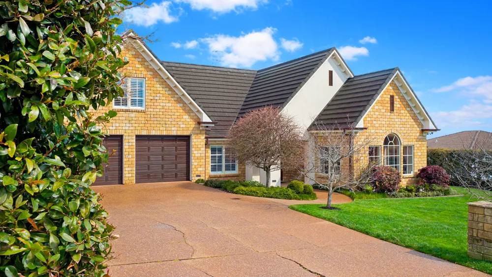 Photos of 3 Drumquin Rise