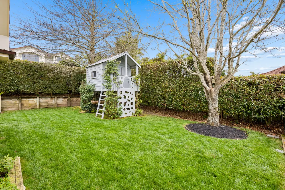 Photos of 3 Drumquin Rise