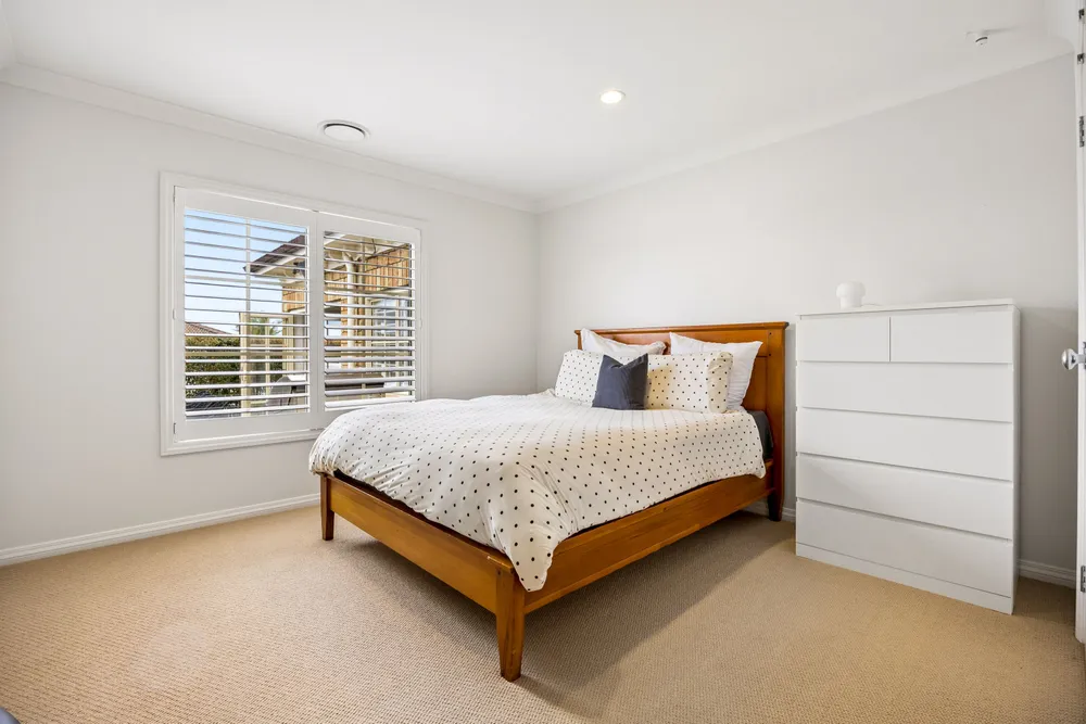 Photos of 3 Drumquin Rise