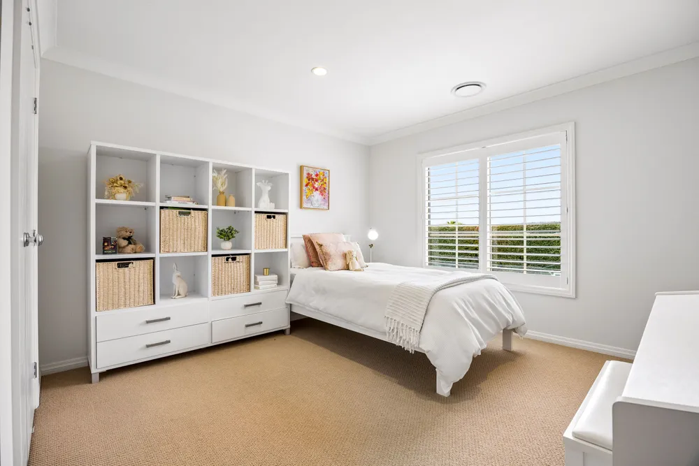 Photos of 3 Drumquin Rise